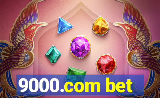 9000.com bet